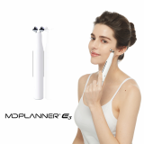 MD PLANNER E3_EMS Facial skin care